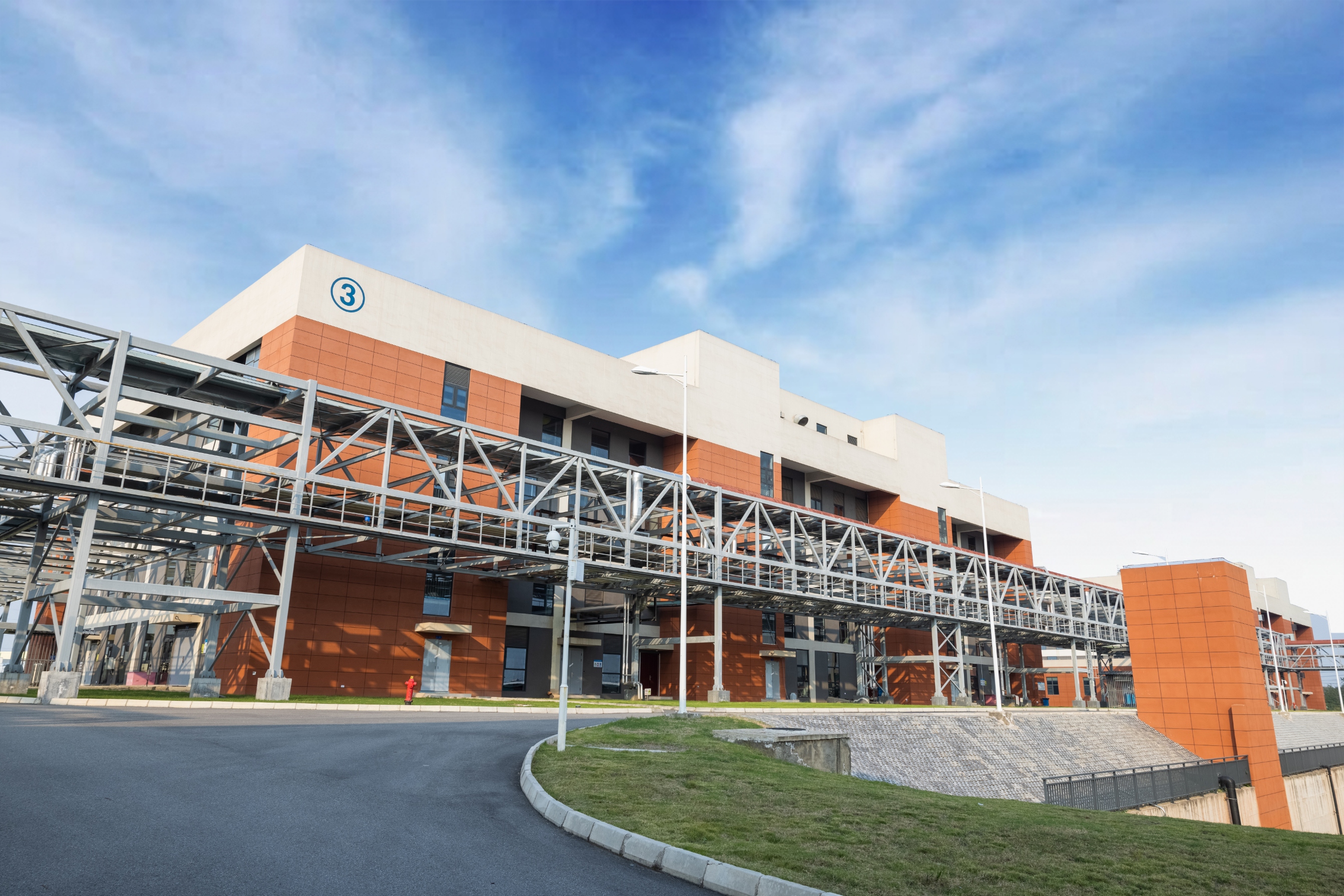 6A4A2963-壓縮.jpg 6A4A2963-壓縮.jpg