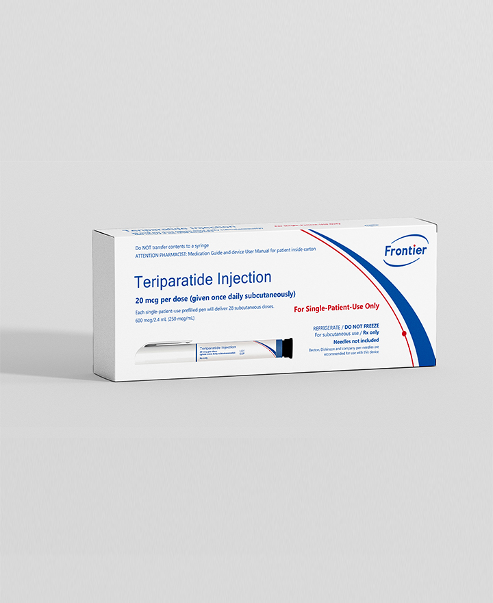 FB4001立體包裝盒-正.jpg FB4001立體包裝盒-正.jpg