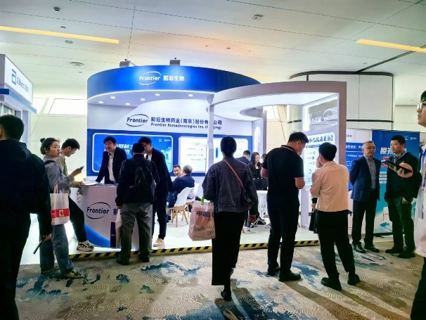 雙圖1.jpg 雙圖1.jpg